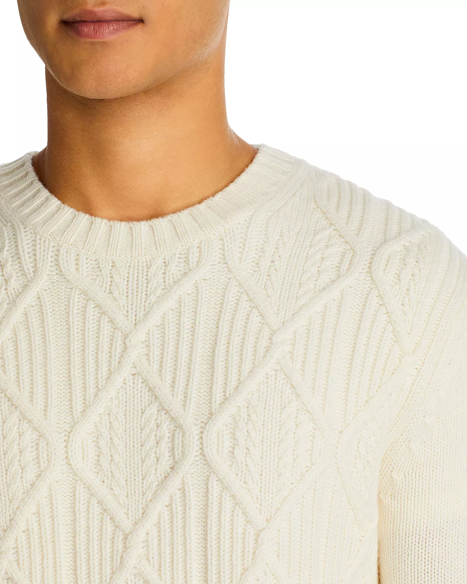      Liu Jo  The Men's Store at Bloomingdale's ( )