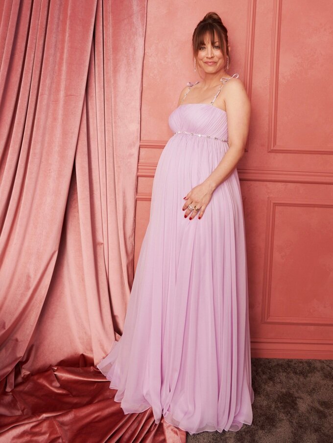 Hunter Abrams/Shutterstock