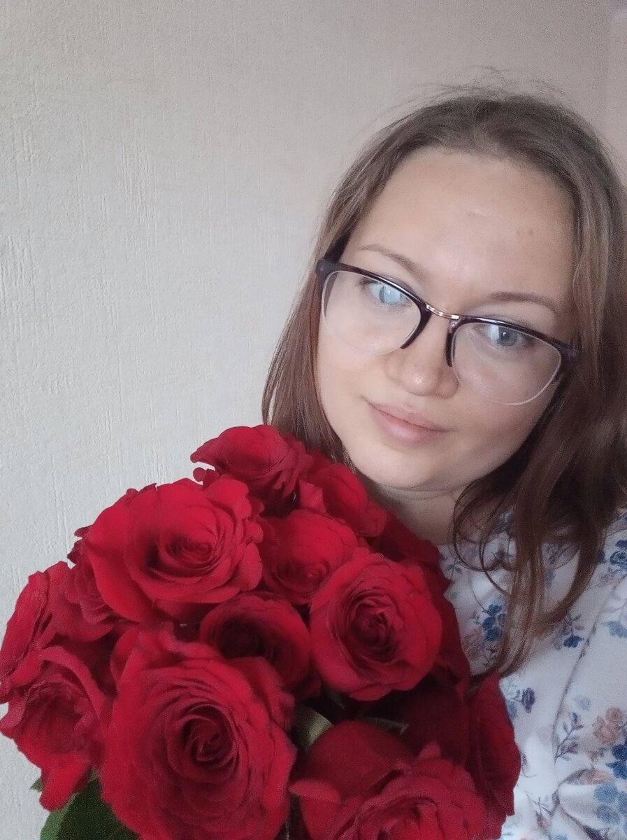 Фото: © Рафаэль Мөхәммәтов биргән фото