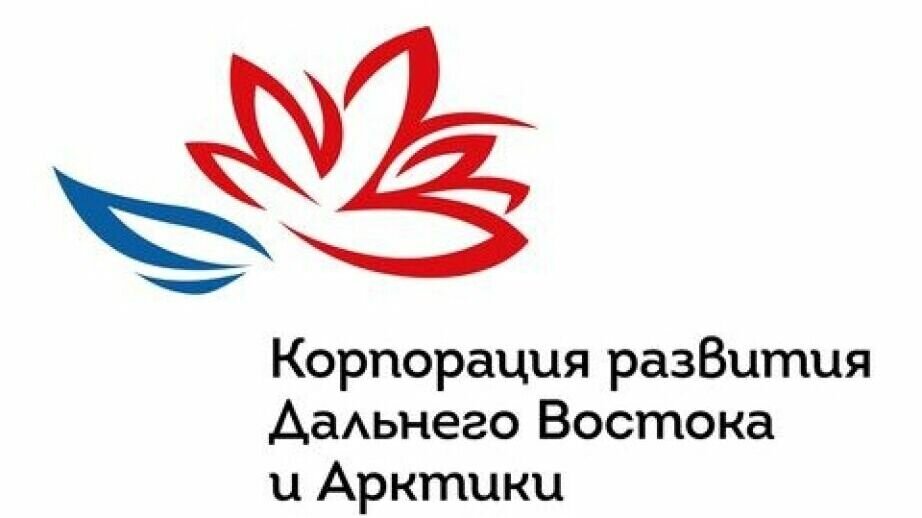     В Минэкономразвития края состоялся круглый стол с резидентами территорий опережающего развития и свободного порта Владивосток по вопросу эффективности господдержки.