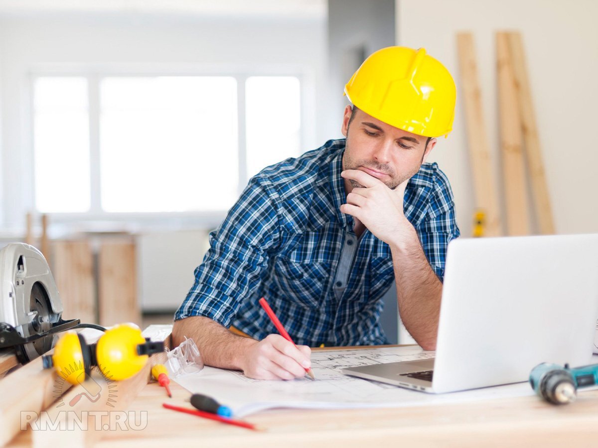   Фото zaborstroi.com