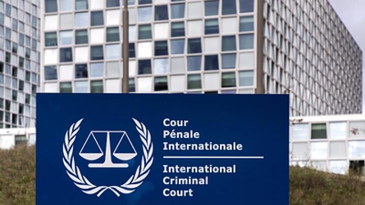 Фото: globallookpress.com/Vincent Isore via www.imago-imag/www.imago-images.de