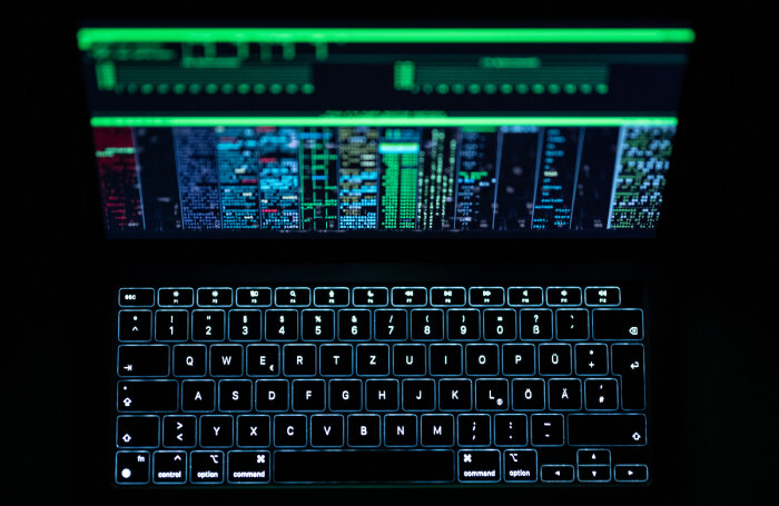   dpa/picture-alliance