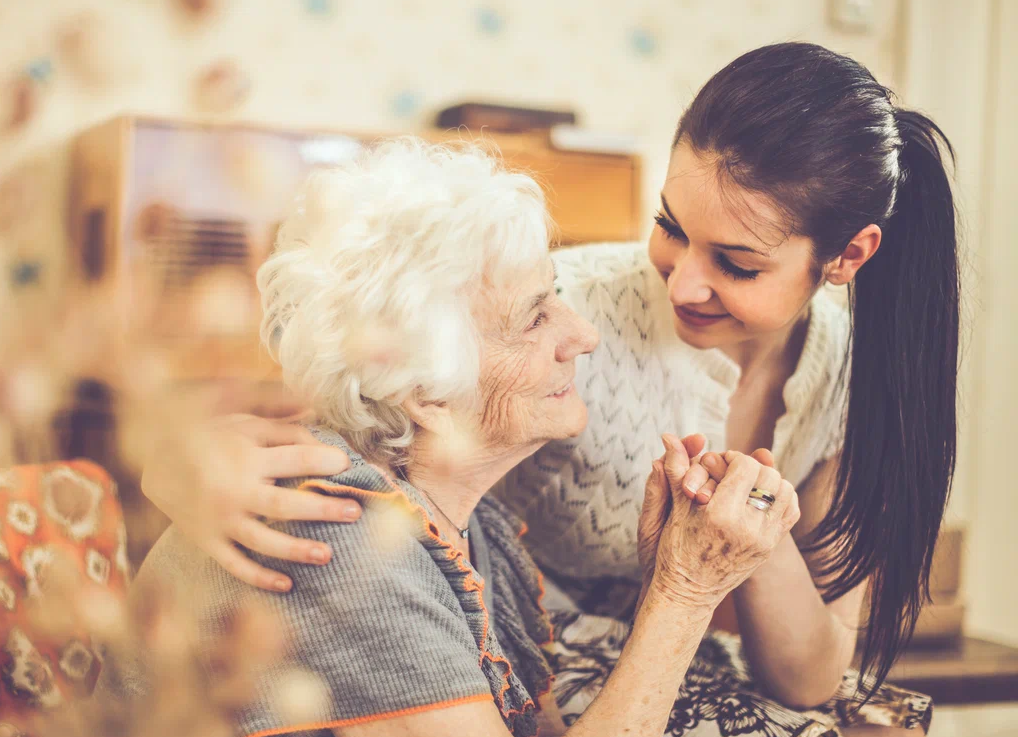 Зоя рассказала о беременности