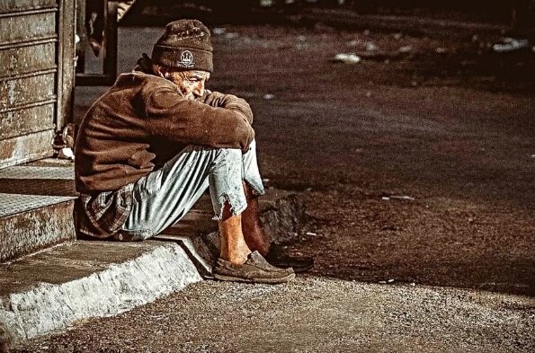 Изображение из открытых источников