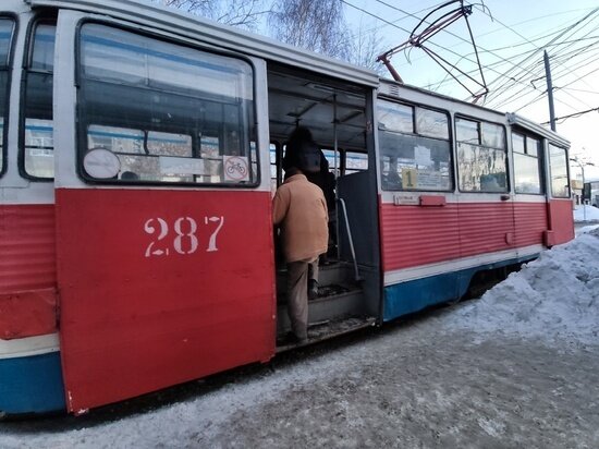     Фото: Анны Ковалевой/Сиб.фм