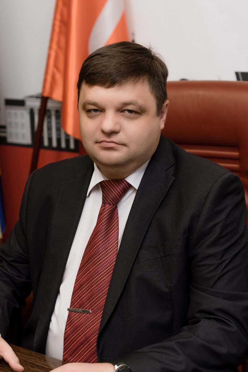    Фото: Т Плюс Самара