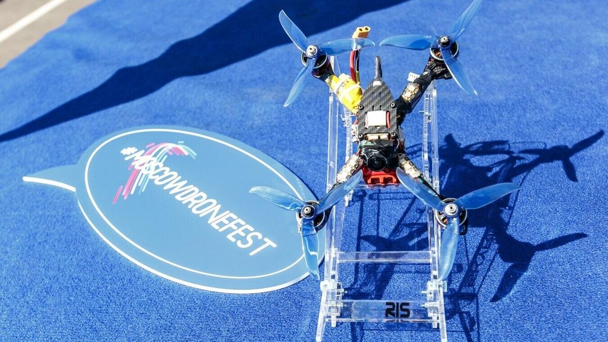     Нападение украинских дронов на объекты в Джанкое 20 марта не повлекло за собой серьезных повреждений на земле. Об этом заявил глава Крыма Сергей Аксенов.