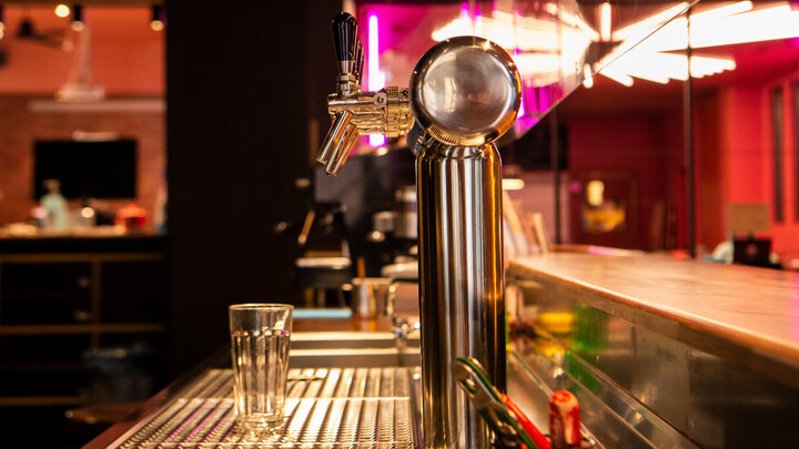 ФОТО: KIRA HOFMANN/GLOBALLOOKPRESS