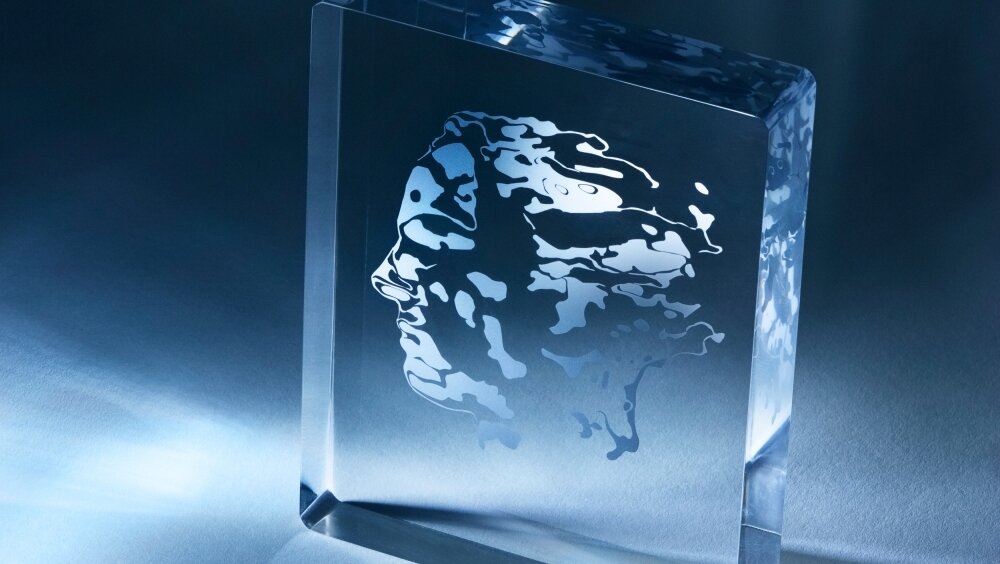    Фото: Abel prize