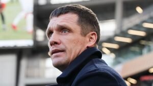    Фото: fc-ural.ru / официальный сайт ФК «Урал» Константин Бухтатов