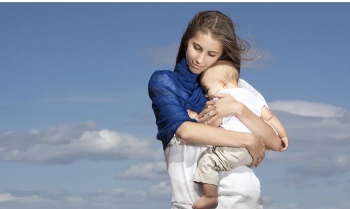 Фото из открытых источников 