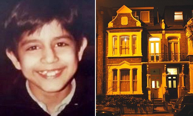 Гостевой дом