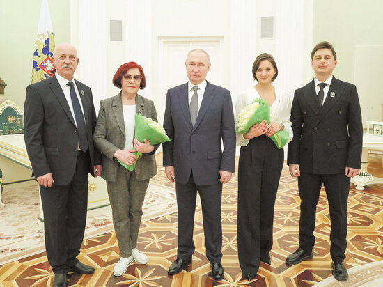   kremlin.ru