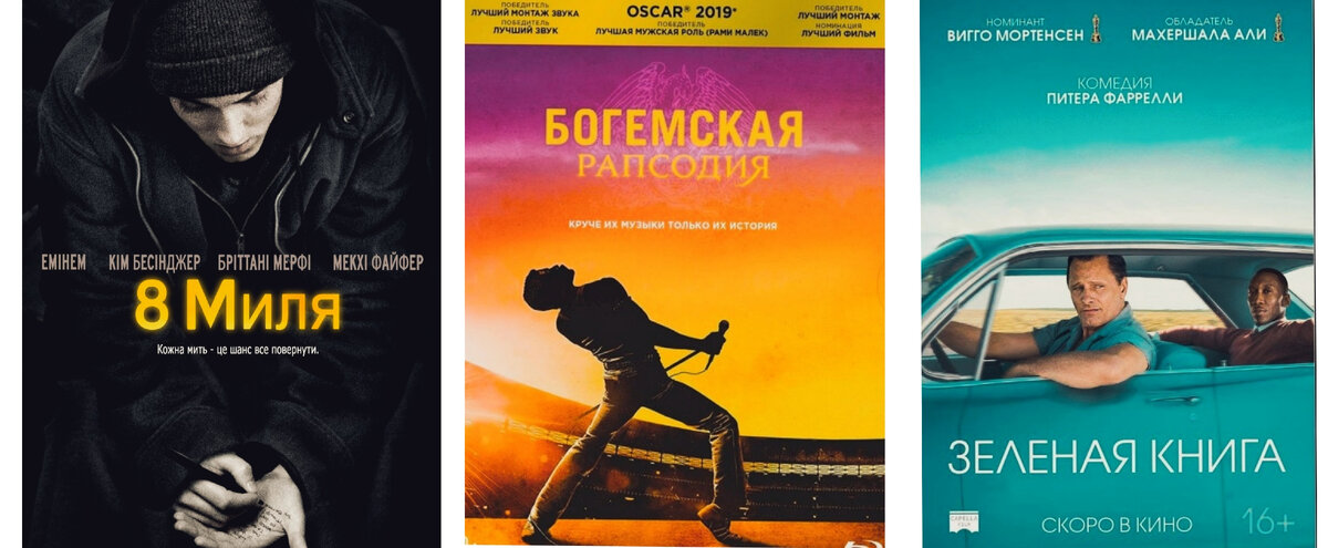 Порно фейки на Русские сериалы