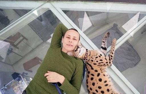 Чичерина юлия Южный Город