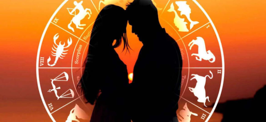 Фото из сети