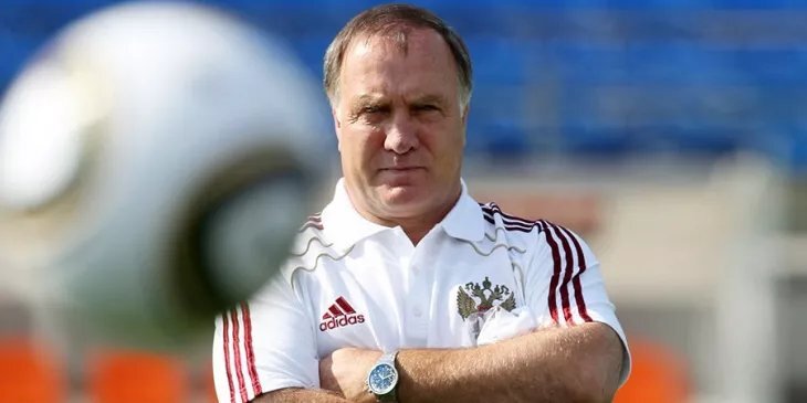    Россия проиграла Ирану в 2011 году. Забытый матч в Эмиратах Фото #2