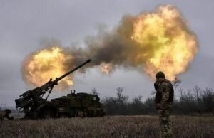    Фото: novostivl.ru Анастасия Болигузова