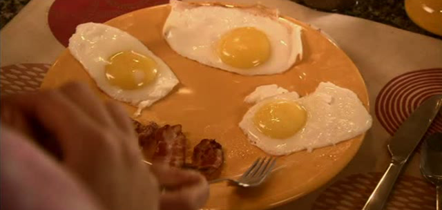 кадр из фильма