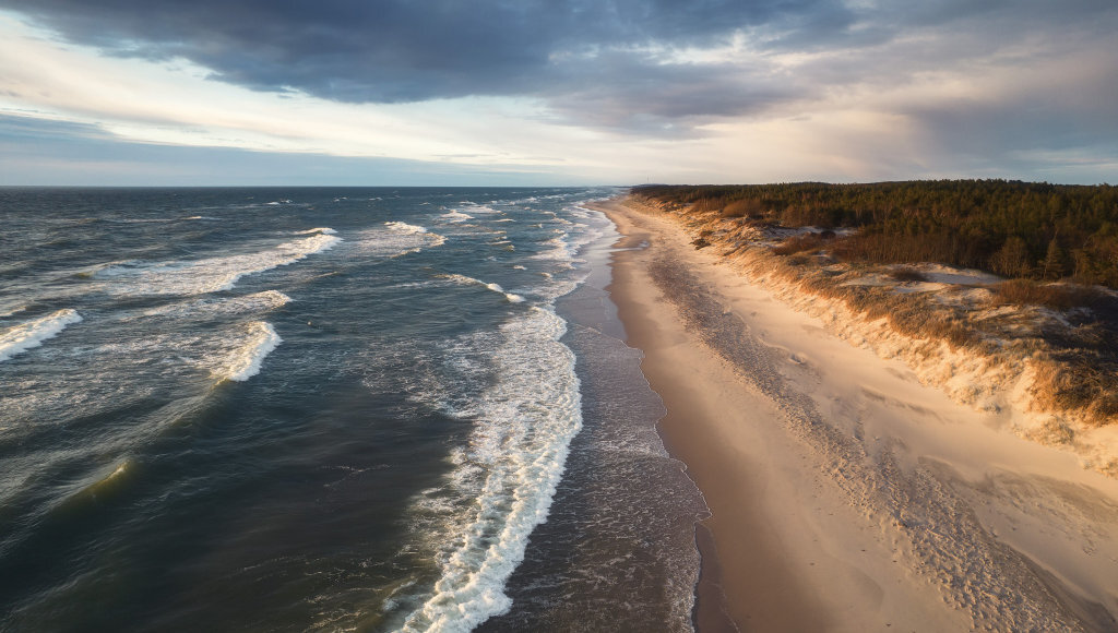    Фото: пресс-служба Минприроды России