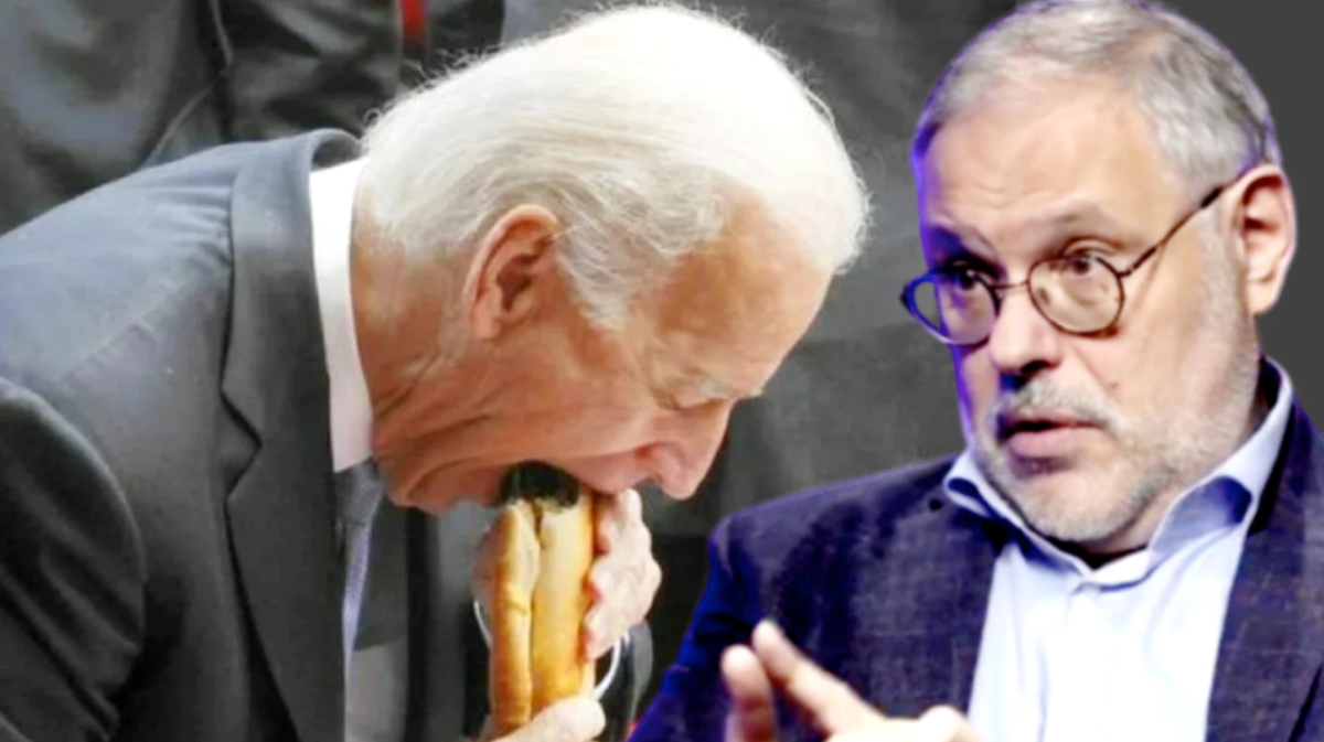 Любая комбинация проводится в несколько этапов