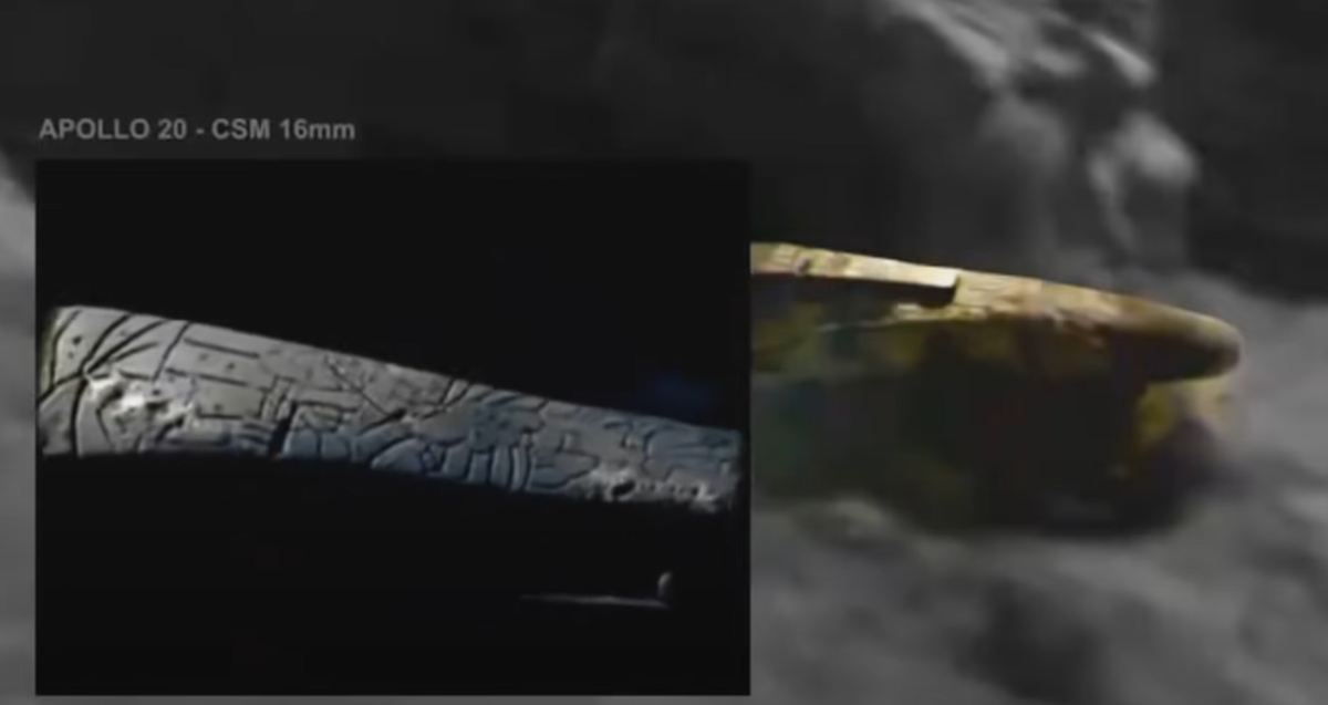 Изображение взято из открытого источника 