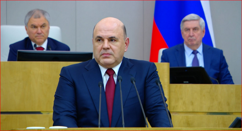 Фото - smotrim.ru