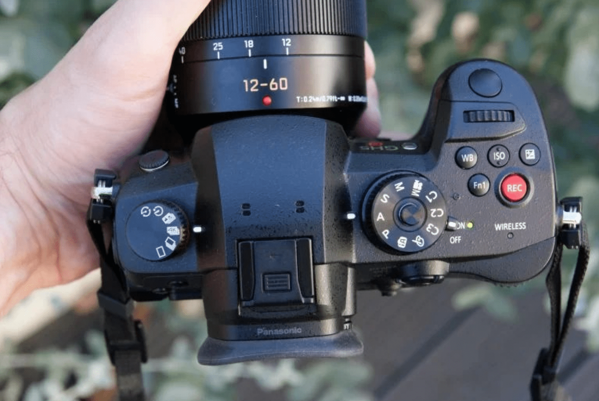 Panasonic lumix gh5s. Panasonic gh5s. Panasonic Lumix DC-gh5s. Panasonic Lumix DC-gh5s body. Gh5s.