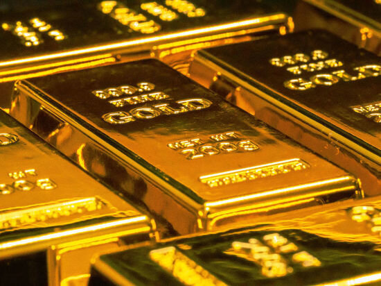     Фото: Unsplash.com