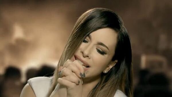 Источник фото: cosmicthings.ru