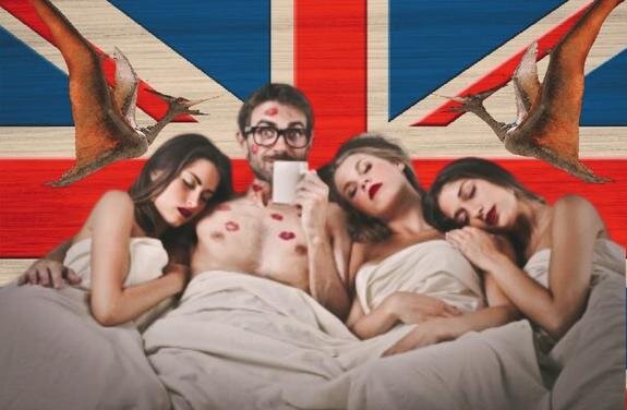    Коллаж: Олеся Аверьянова, Аргументы недели