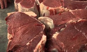    Фото: worldofmeat.ru Святослав Лавренко