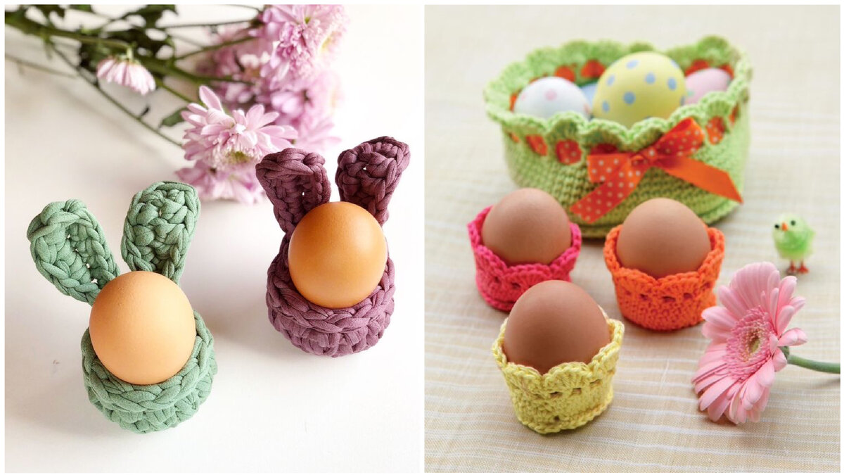 *из открытых источников 