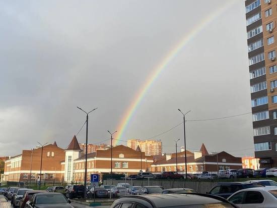     Фото: МК в Туле