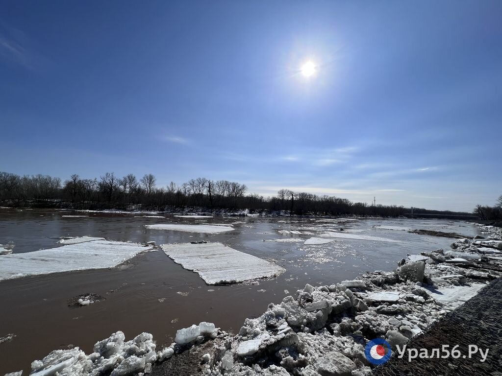 Ледоход весной 2024. Ледоход Урал. Фото ледоход весной. Урал весной.