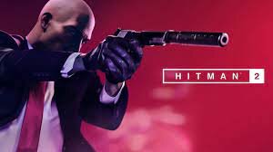 Hitman 2 была выпущена в ноябре 2018 года и стала продолжением игры Hitman, выпущенной в 2016 году. 
В игре есть 6 больших уровней, которые размещены в разных странах, таких как Колумбия, Индия и Новая Зеландия.

В Hitman 2 впервые в серии игр представлен мультиплеерный режим Ghost Mode, где два игрока соревнуются друг с другом в выполнении контракта.
