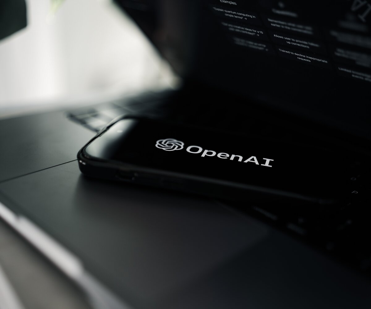     Личные данные пользователей ChatGPT утекли в сеть