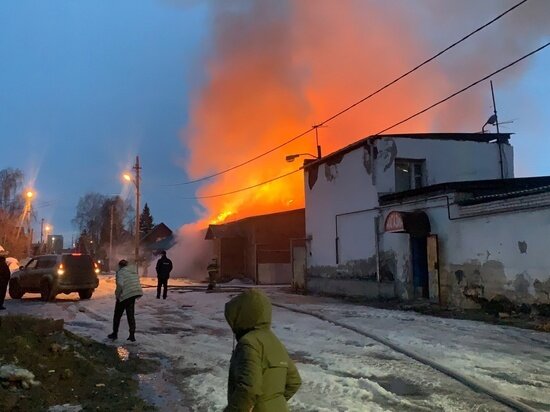     фото "бердск онлайн"