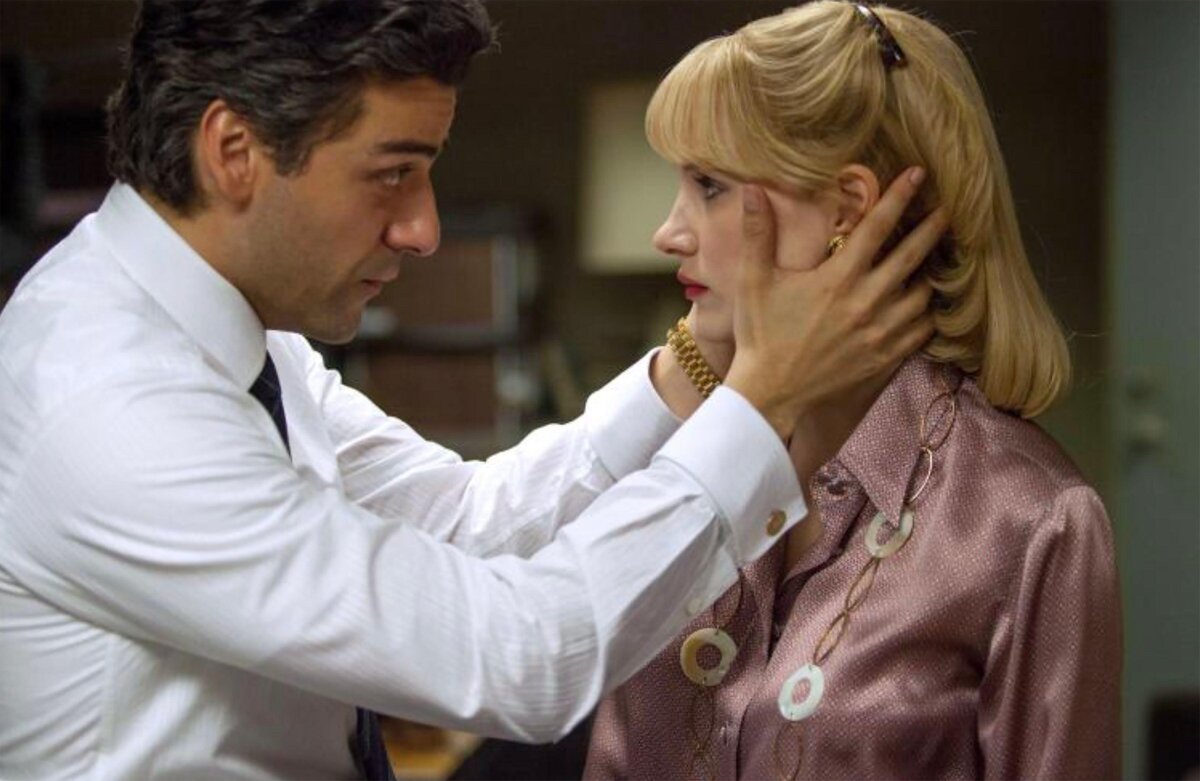    A24 / Alamy / Legion Media