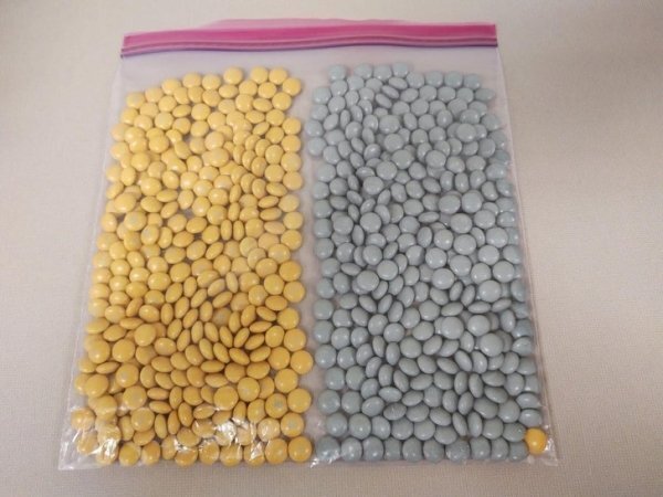 От такого инфарт может схватить! Яндекс картинки.