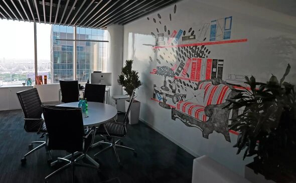 Взято из общего доступа