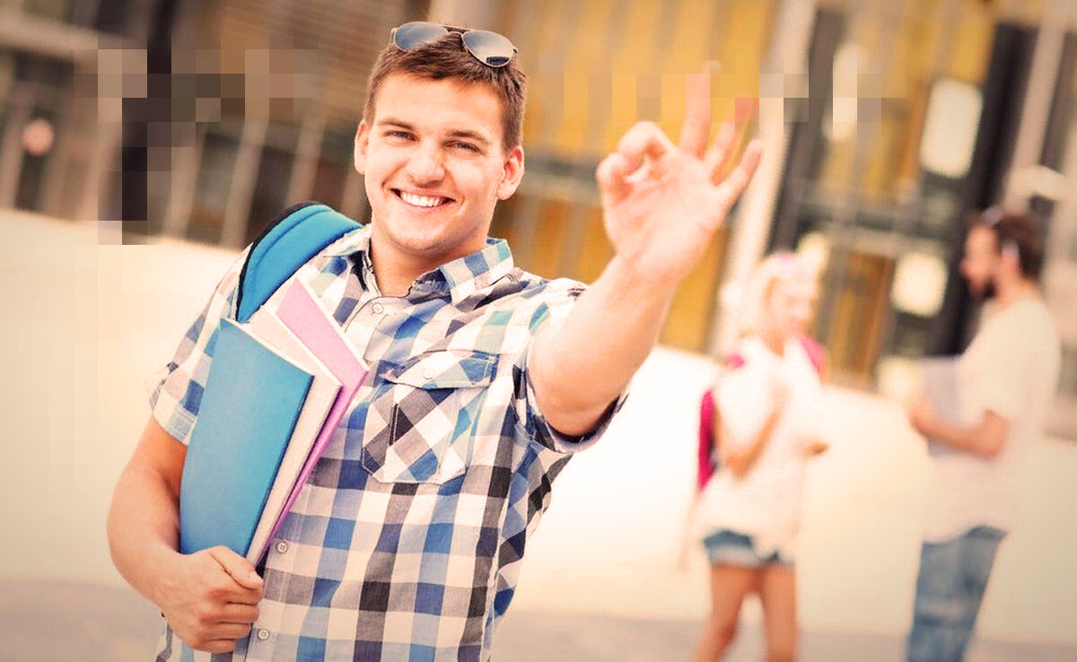 Источник: https://clck.ru/33sDHd