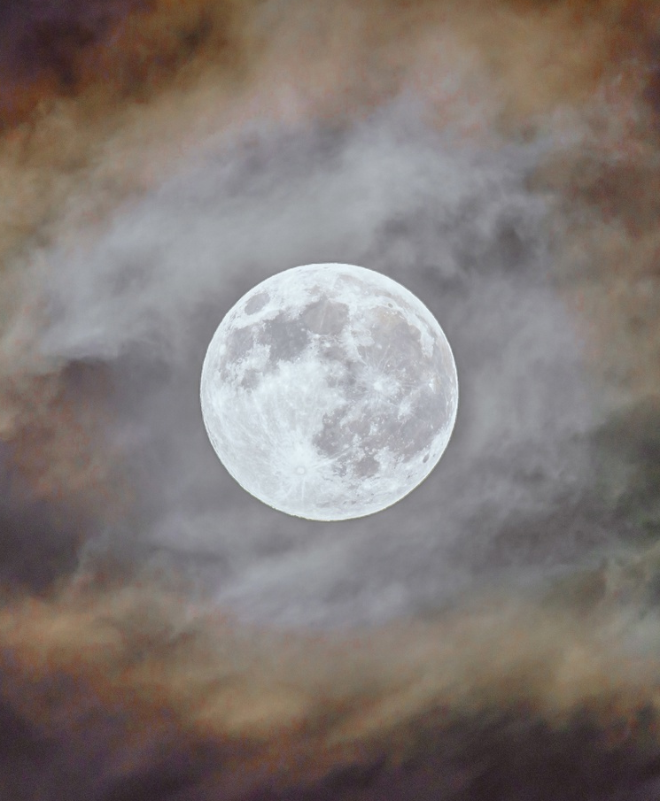 Изображение из интернета.