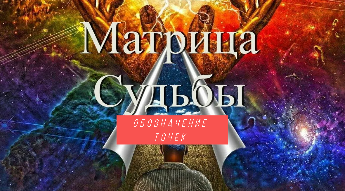 8 5 15 программа в матрице судьбы. Матрица судьбы. нумерология матрица судьбы. матрица судьбы фото. магия и психология.