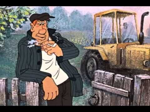 Тракторист из блудного попугая. Кеша и тракторист. Попугай и тракторист. Попугай Кеша на тракторе
