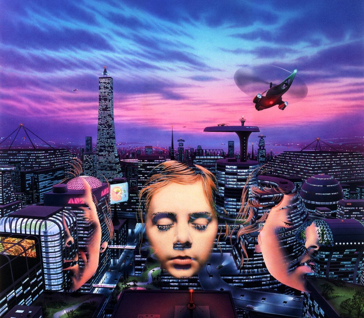 Отклонение от нормы