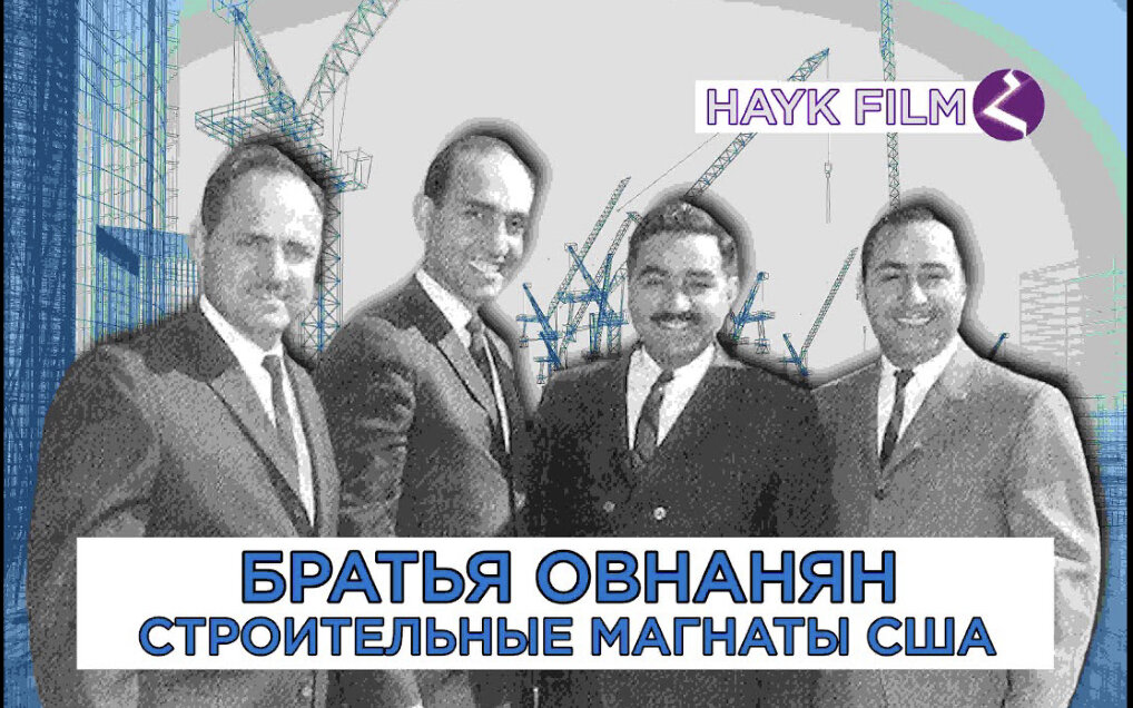 американский магнат на аватарку. джон дэвисон рокфеллер. жан поль гетти миллиардер. э. пикенс.