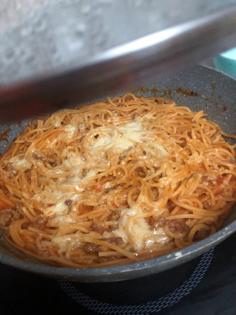 Девочки советую попробовать💖