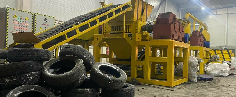 "взято из общего доступа"